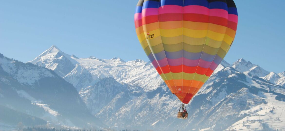 BalloonAlps_EVENTS & NEWS
