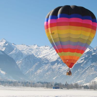 BalloonAlps_EVENTS & NEWS