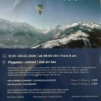 Balloonalps2026