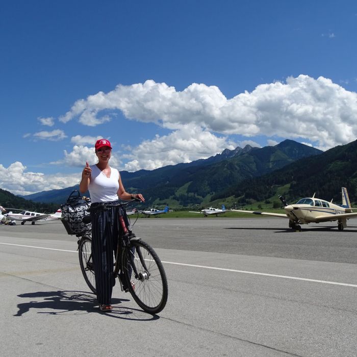 FLYandDRIVE_01