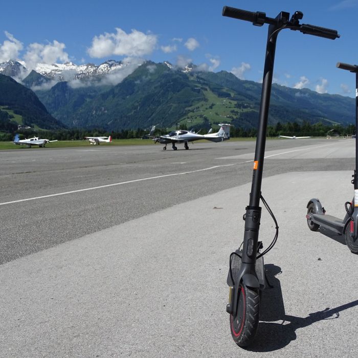 FLYandDRIVE_04