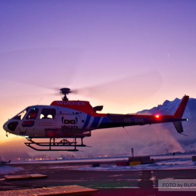 Gallery_FotosArt_02
