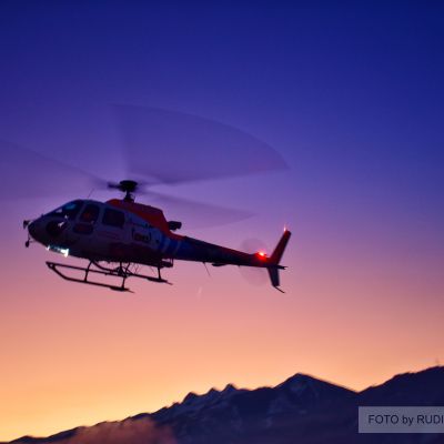 Gallery_FotosArt_03