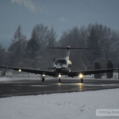 Gallery_FotosArt_04