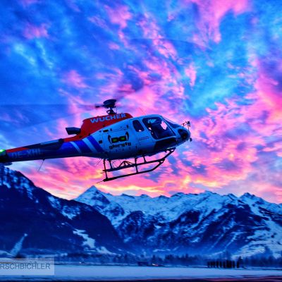 Gallery_FotosArt_08