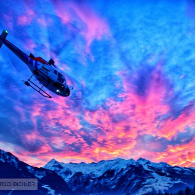 Gallery_FotosArt_09