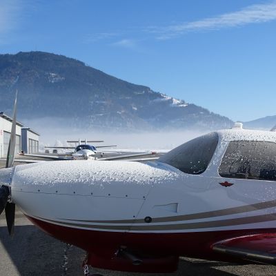 Gallery_extra_04