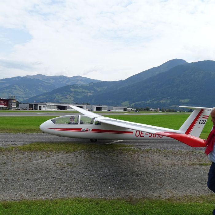 LOWZ Segelflug_05