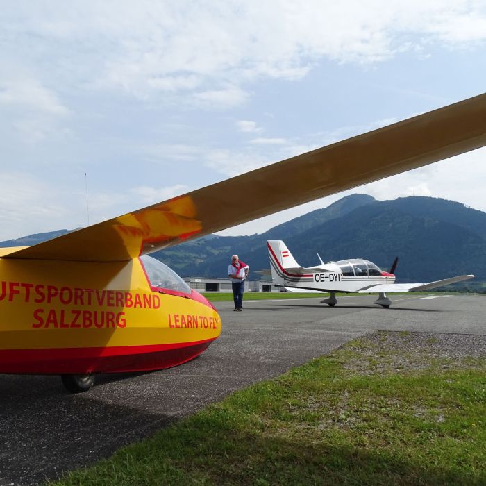LOWZ Segelflug_09a