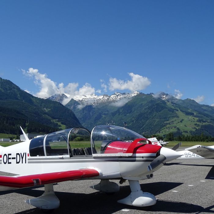 Motorflug_00