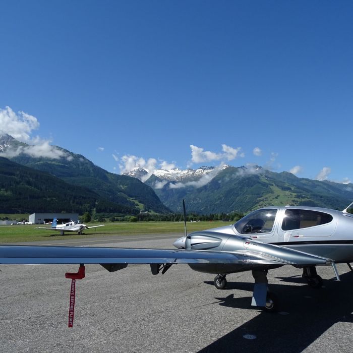 Motorflug_05