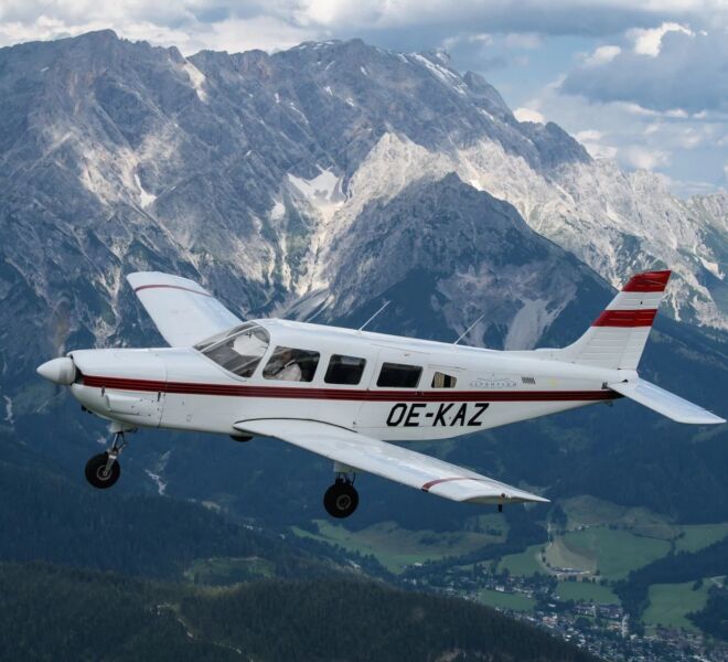 Motorflug_Alpenflug