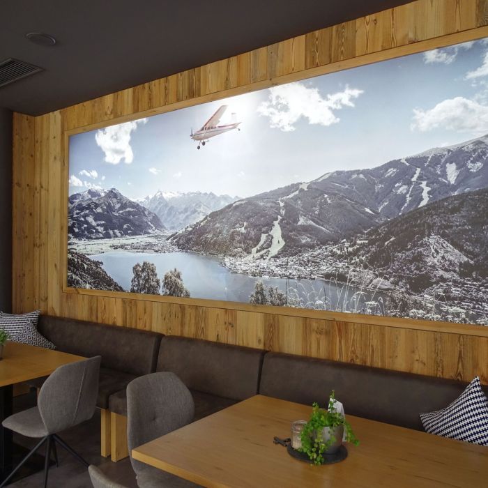 Restaurant_Die Fliegerei_01