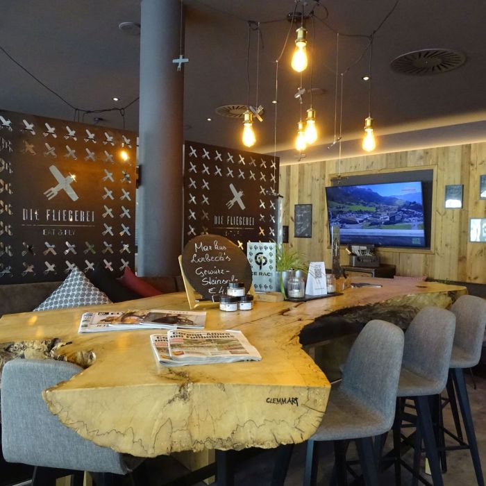 Restaurant_Die Fliegerei_09