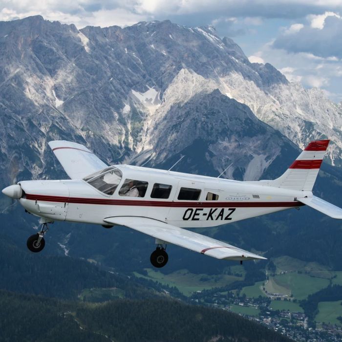 Rundflug_00