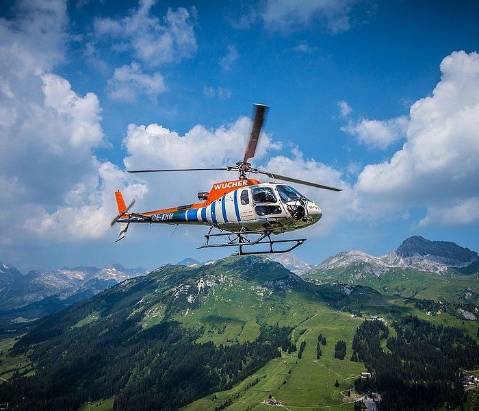 Rundflug_05