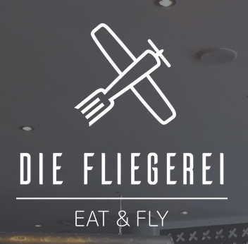 Screenshot 2022-04-21 130321