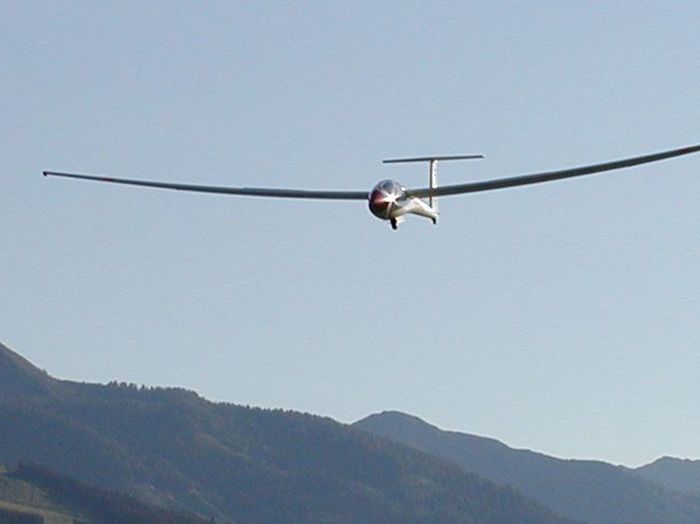 title-LOWZ-Segelflug_09b